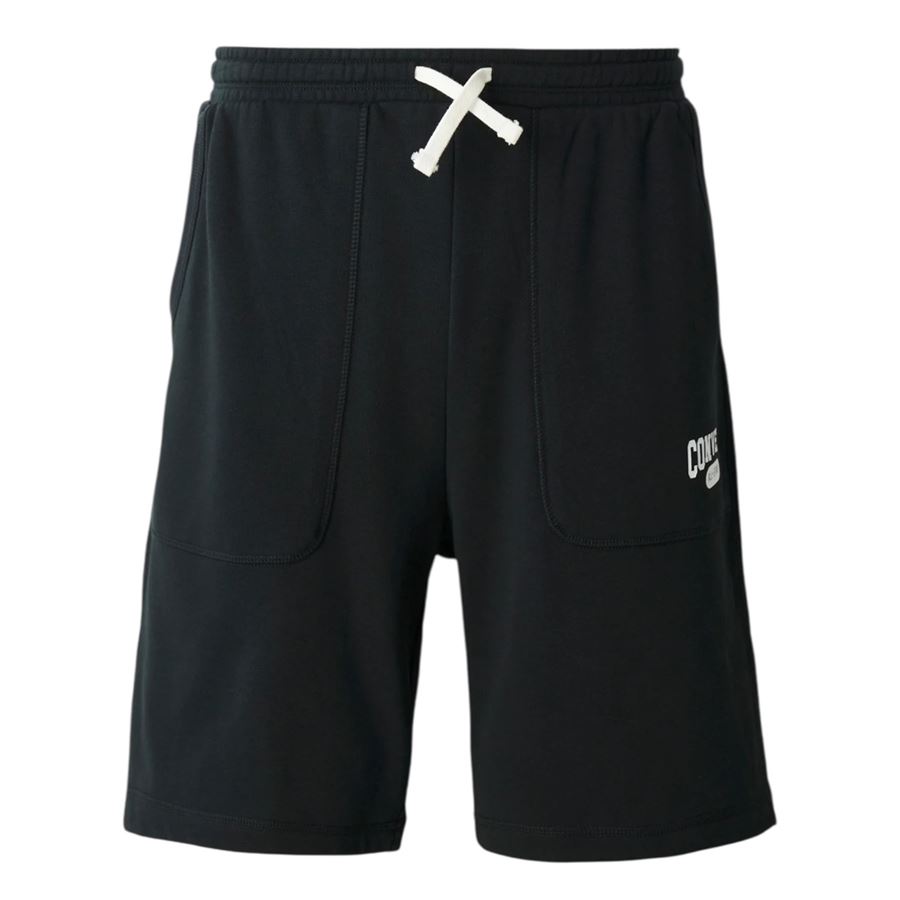 Retro All Stars 9 shorts da uomo Converse | 10028346A01